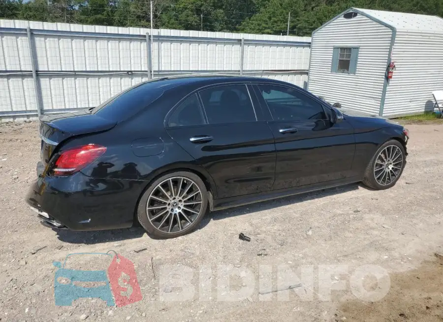 55SWF8DB1KU287659 Photo# 3