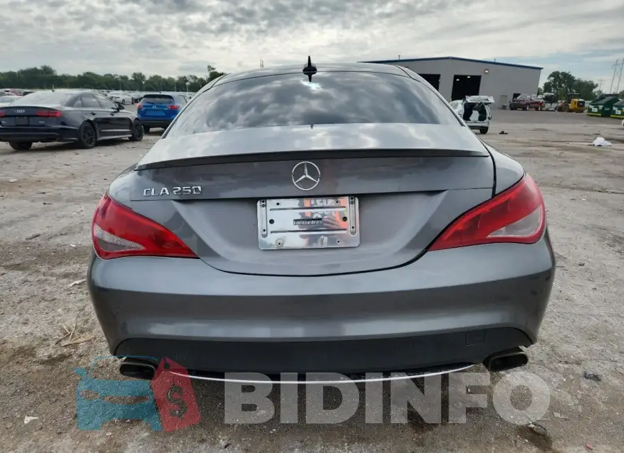 WDDSJ4EB2GN291157 Photo# 6