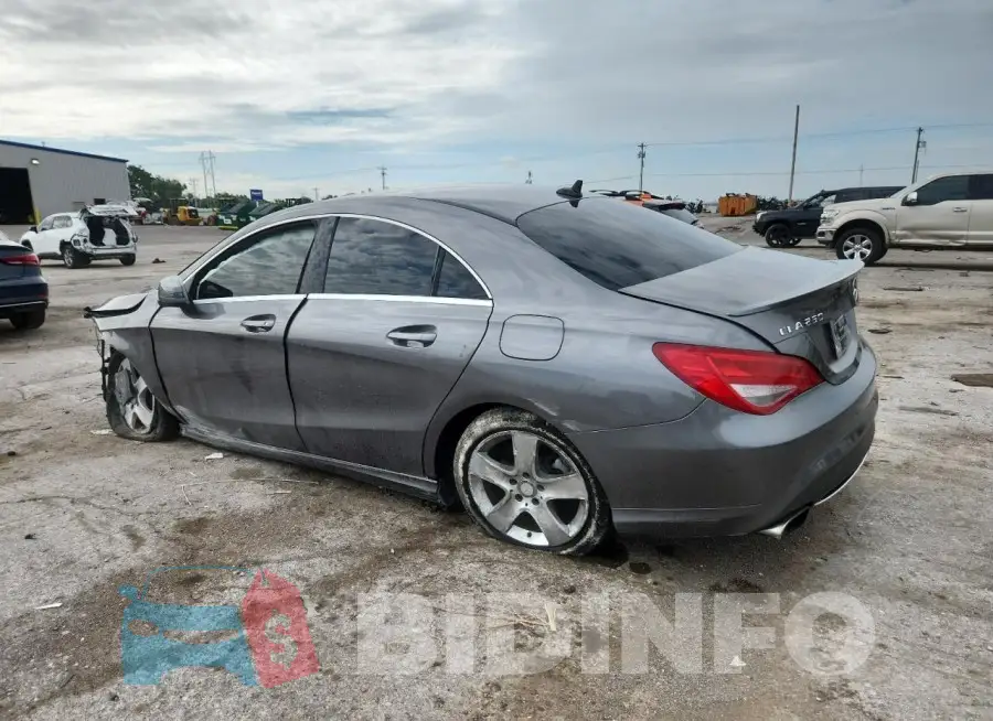 WDDSJ4EB2GN291157 Photo# 2