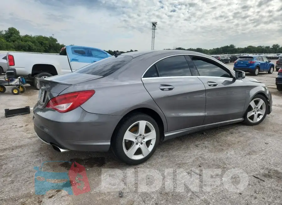 WDDSJ4EB2GN291157 Photo# 3