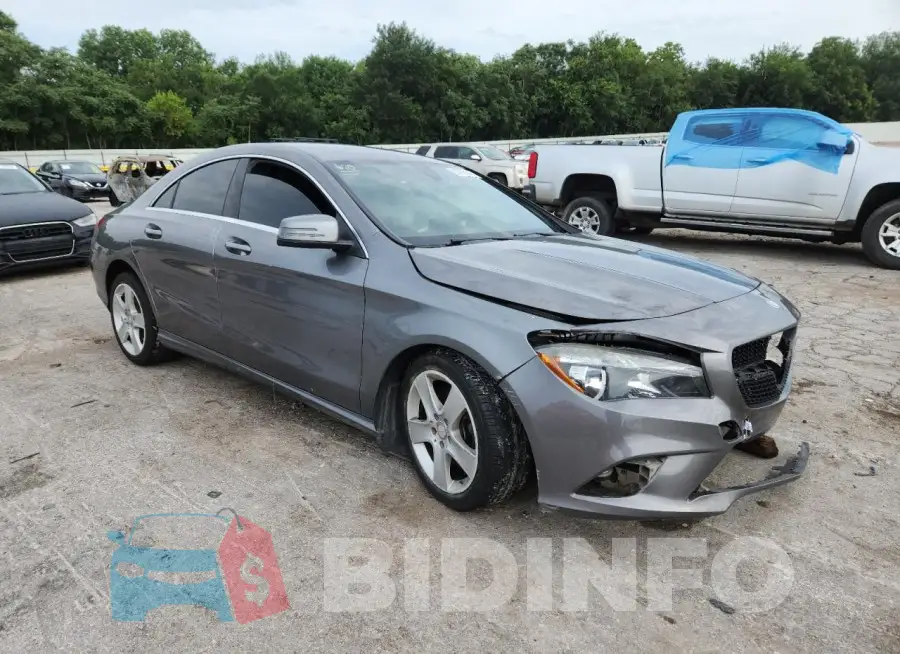 WDDSJ4EB2GN291157 Photo# 4