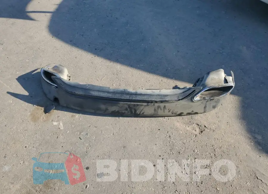 WDDSJ4EB4JN574716 Photo# 12