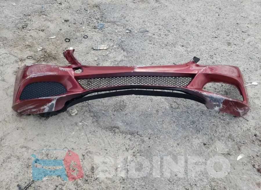 WDDWF4JB9GR150331 Photo# 12