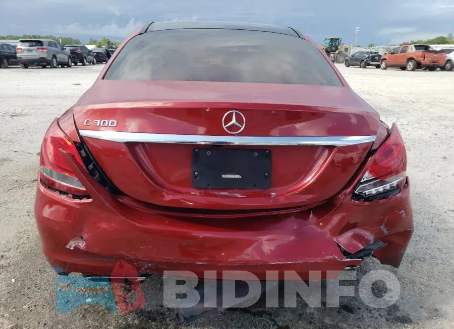 WDDWF4JB9GR150331 Photo# 6