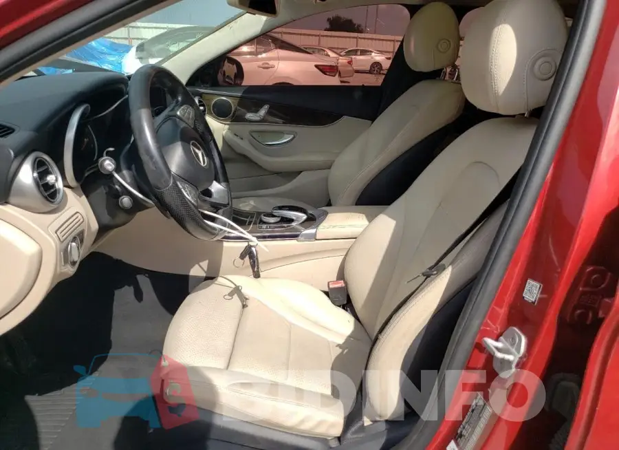 WDDWF4JB9GR150331 Photo# 7