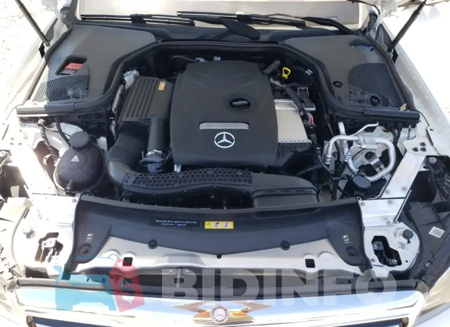 WDDZF4JB6HA158738 Photo# 11