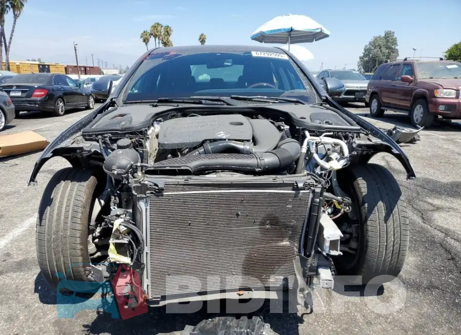 WDDZF8DB1LA749636 Photo# 5