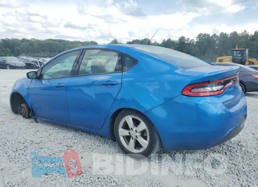 1C3CDFBB6GD680254 Photo# 2