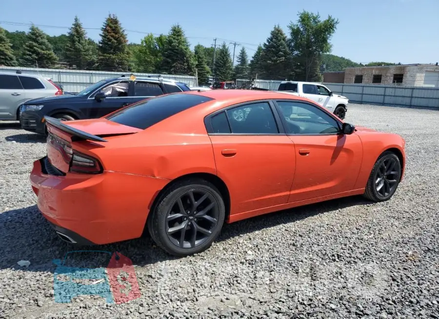 2C3CDXBG3KH572994 Photo# 3
