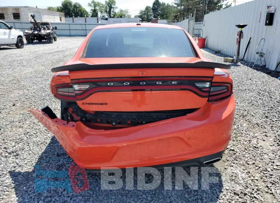2C3CDXBG3KH572994 Photo# 6