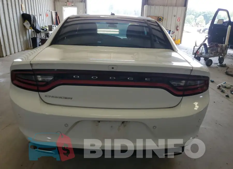 2C3CDXBG6MH674728 Photo# 6