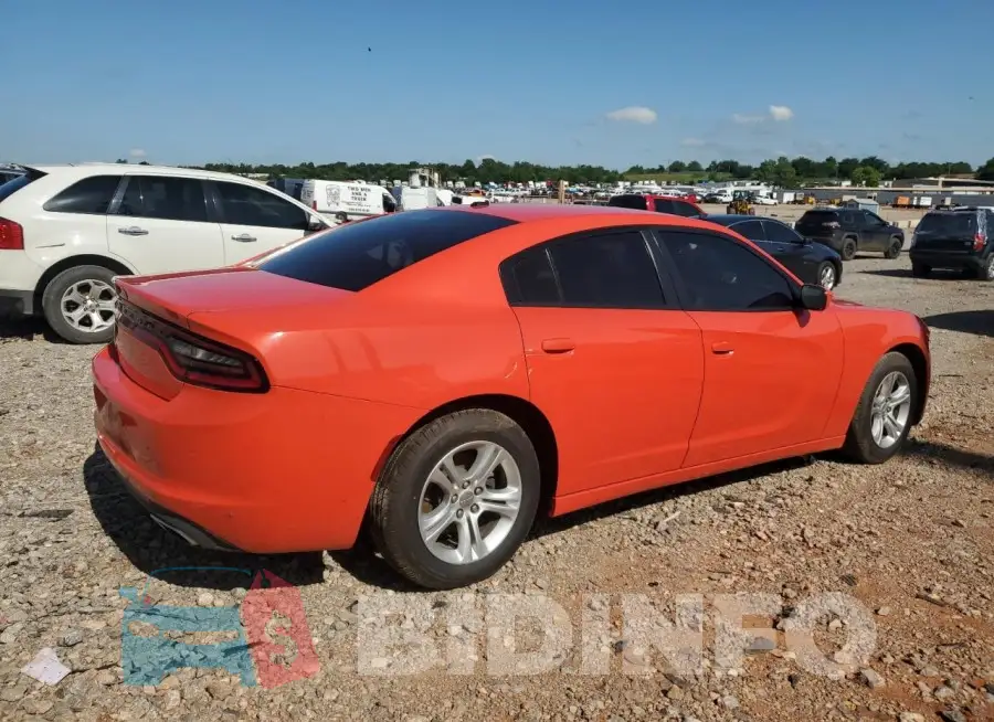 2C3CDXBG7KH644490 Photo# 3