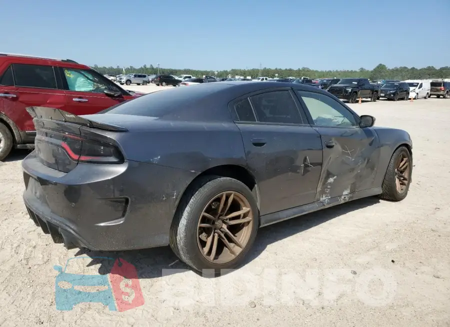 2C3CDXCT4KH552538 Photo# 3