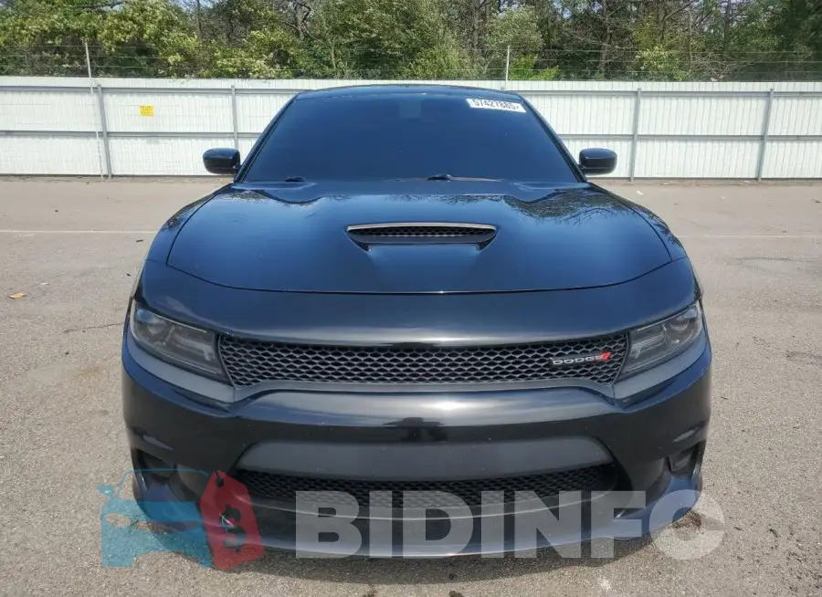 2C3CDXCT4LH157793 Photo# 5