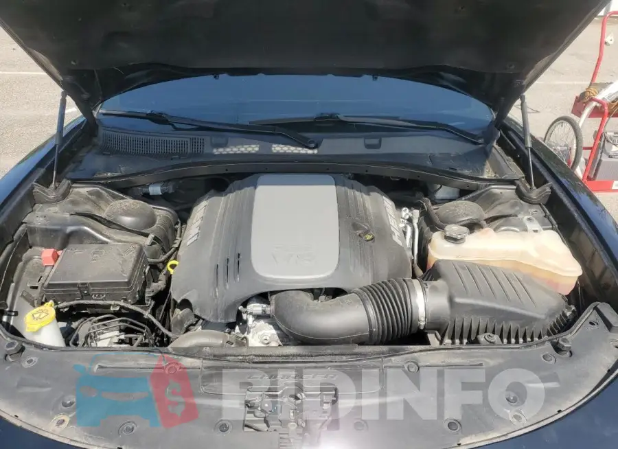 2C3CDXCT4LH157793 Photo# 11