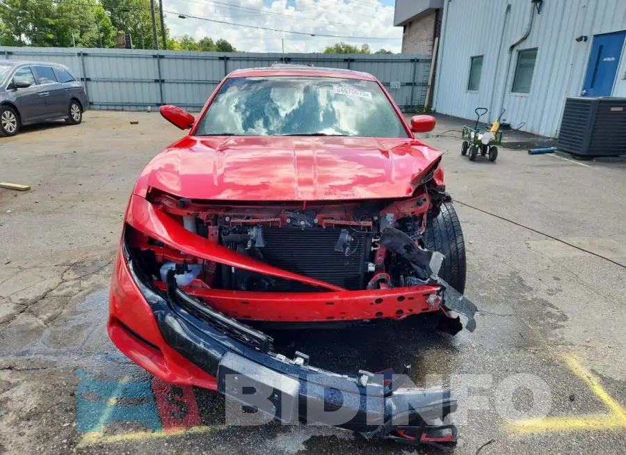 2C3CDXCT8JH122543 Photo# 5