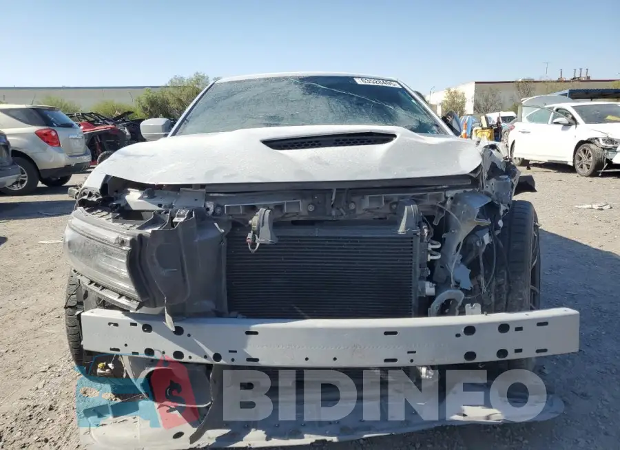 2C3CDXGJ1MH673359 Photo# 5