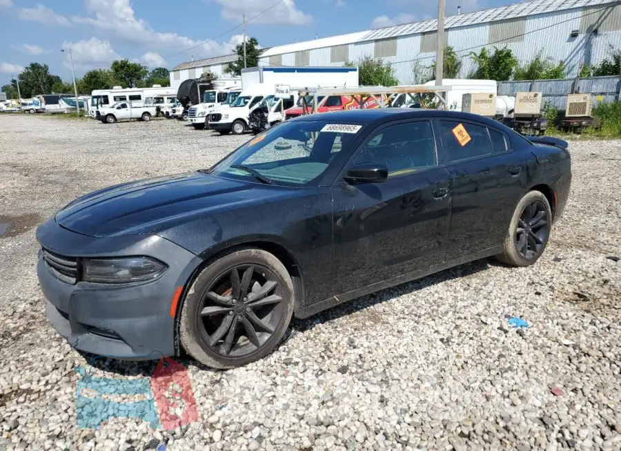 2C3CDXHG1GH242429 Photo# 1