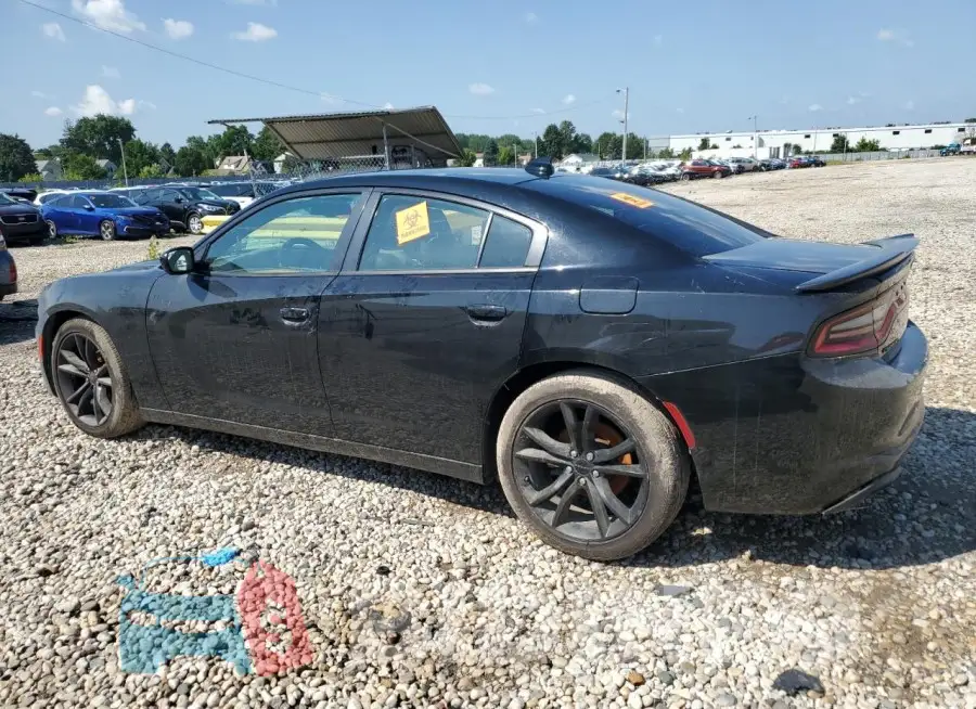 2C3CDXHG1GH242429 Photo# 2