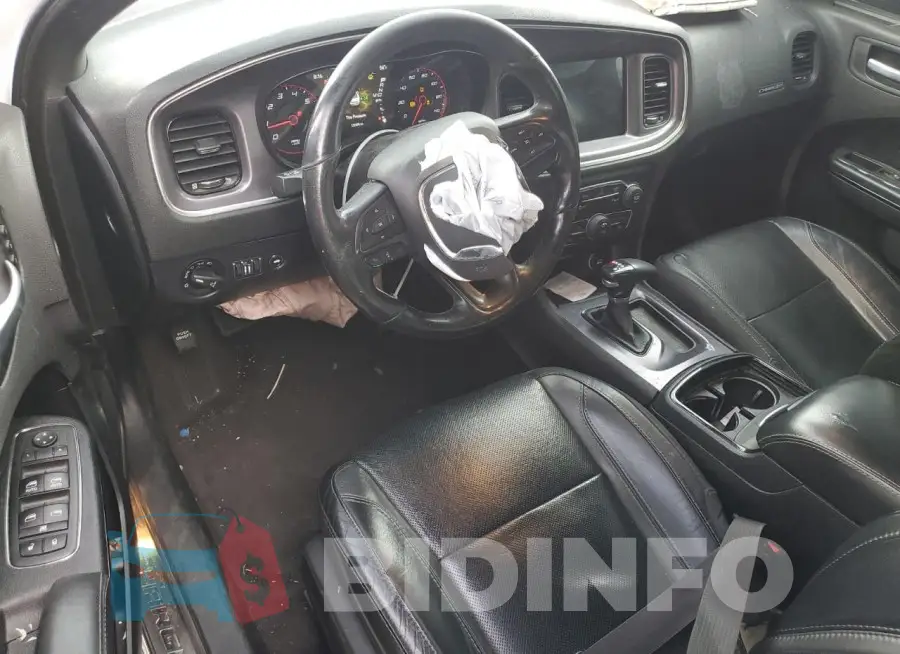 2C3CDXHG6HH612355 Photo# 8