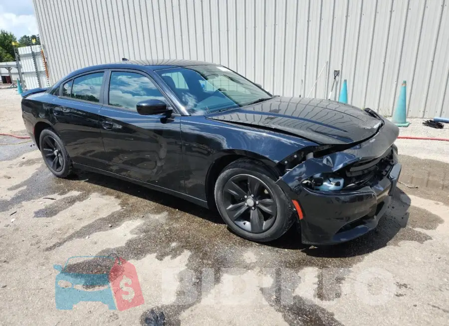 2C3CDXHG9GH159346 Photo# 4