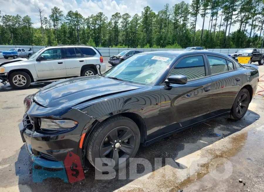 2C3CDXHG9GH159346 Photo# 1