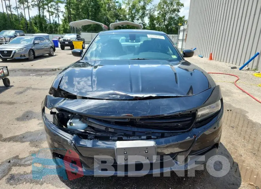 2C3CDXHG9GH159346 Photo# 5