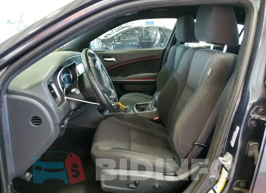 2C3CDXJG1GH238035 Photo# 7