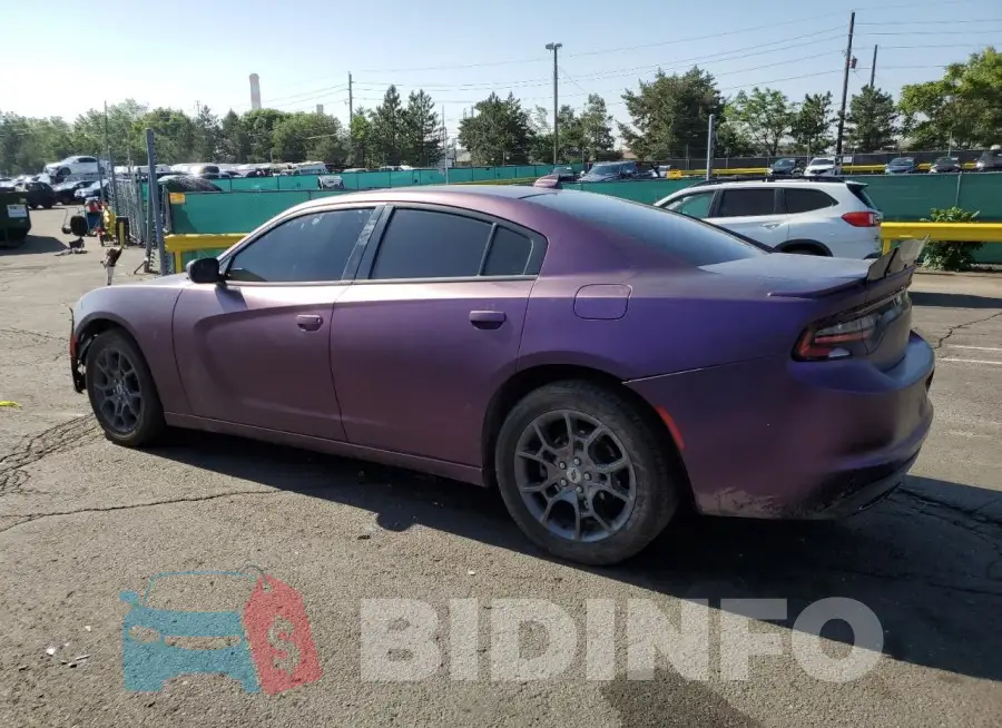 2C3CDXJG2JH129753 Photo# 2