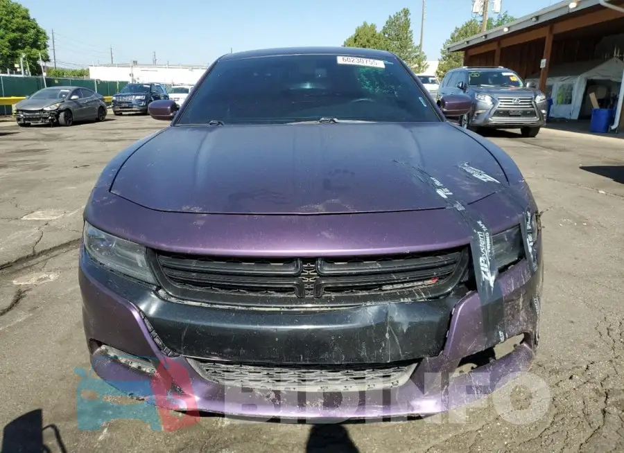 2C3CDXJG2JH129753 Photo# 5