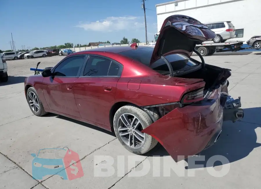 2C3CDXJG3KH614081 Photo# 2