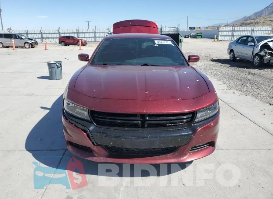 2C3CDXJG3KH614081 Photo# 5