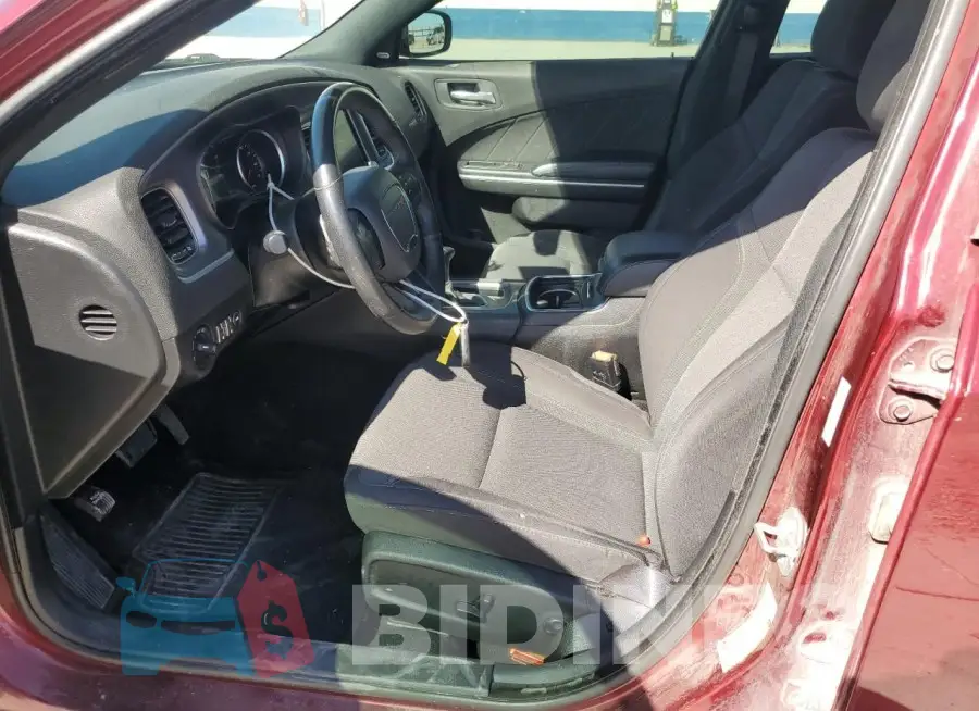 2C3CDXJG3KH614081 Photo# 7
