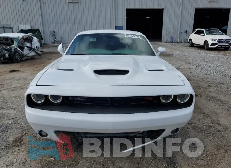 2C3CDZFJ4KH656405 Photo# 5