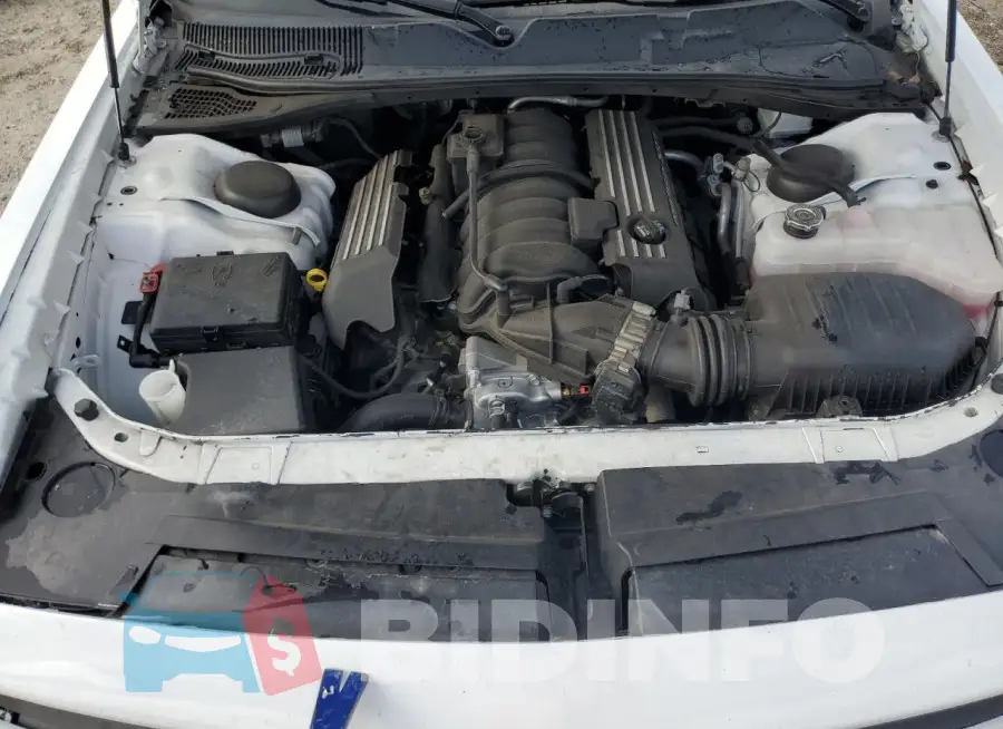 2C3CDZFJ4KH656405 Photo# 11