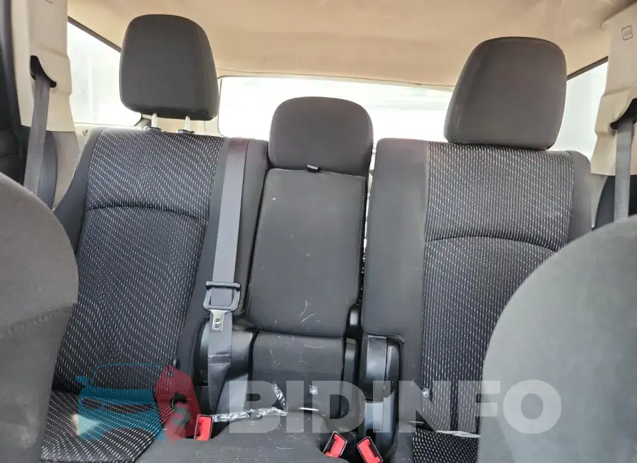 3C4PDCAB2HT701383 Photo# 10
