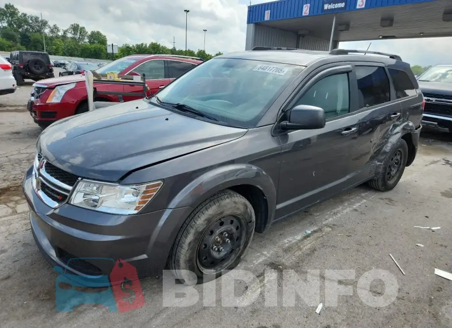 3C4PDCAB2HT701383 Photo# 1