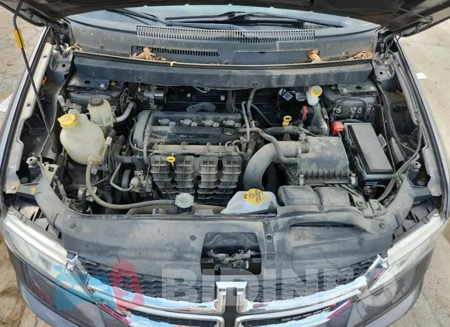 3C4PDCAB2HT701383 Photo# 12