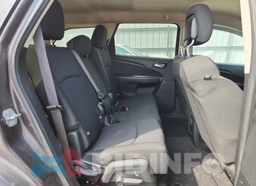 3C4PDCAB2HT701383 Photo# 11