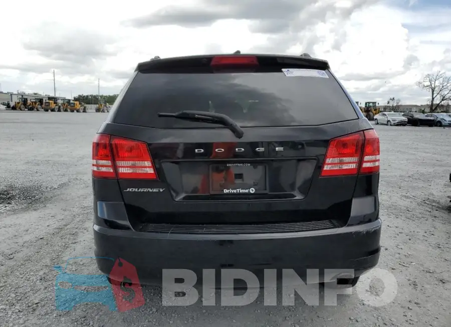 3C4PDCAB7HT559435 Photo# 6