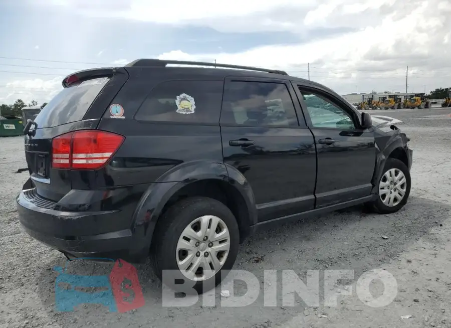 3C4PDCAB7HT559435 Photo# 3