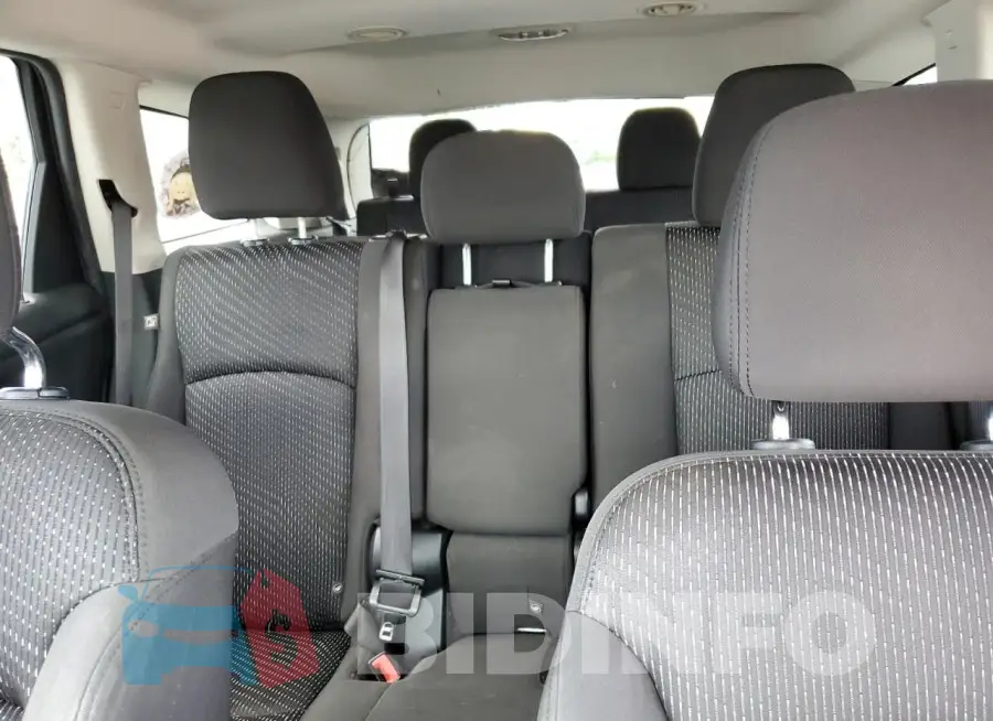 3C4PDCAB7HT559435 Photo# 10