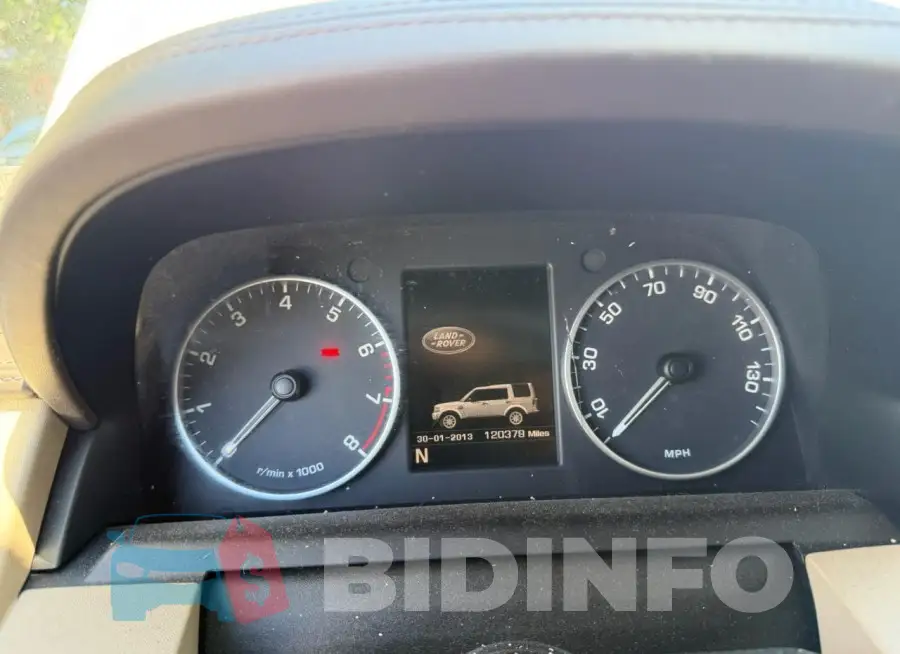 SALAK2V64GA804533 Photo# 8