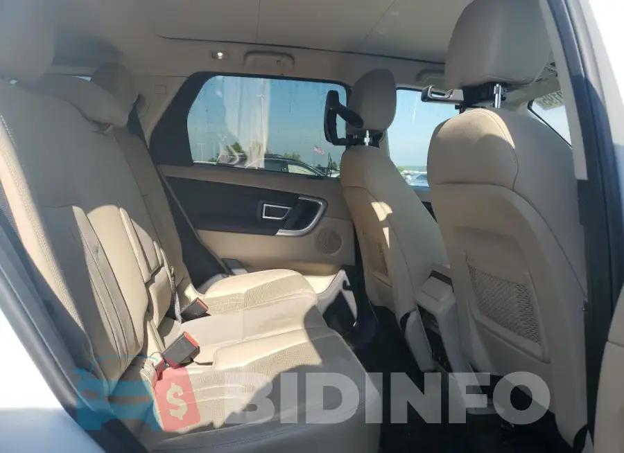 SALCR2FX1KH786942 Photo# 11