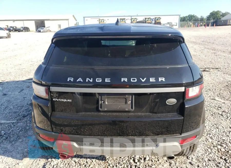 SALVP2RX7JH291850 Photo# 6
