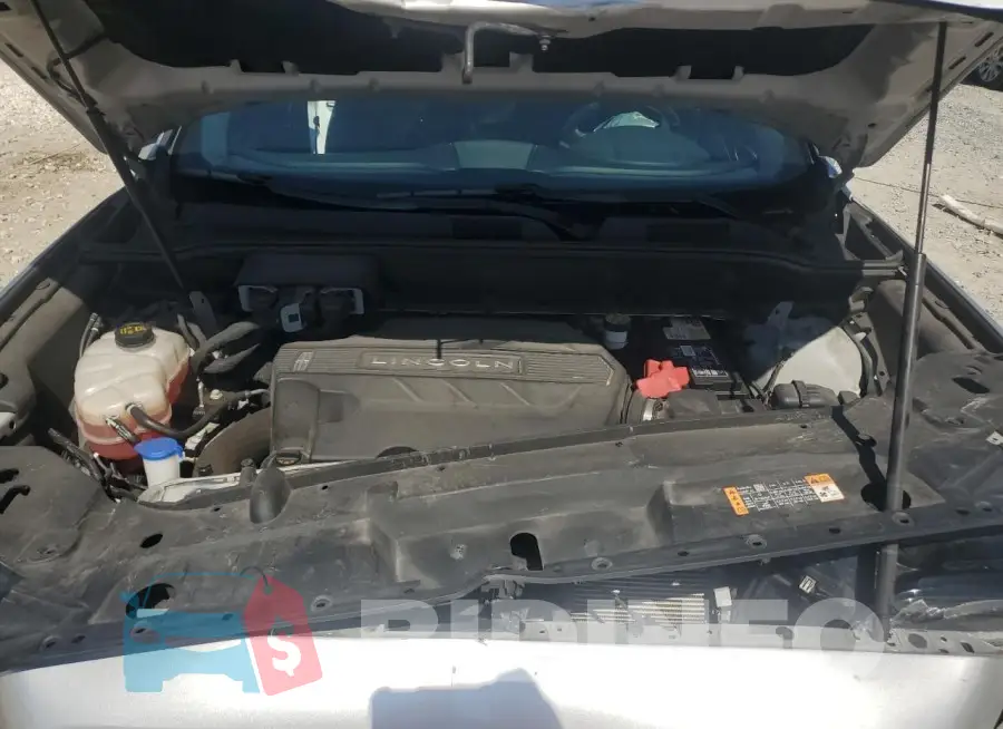 2LMPJ6LP1KBL50990 Photo# 11