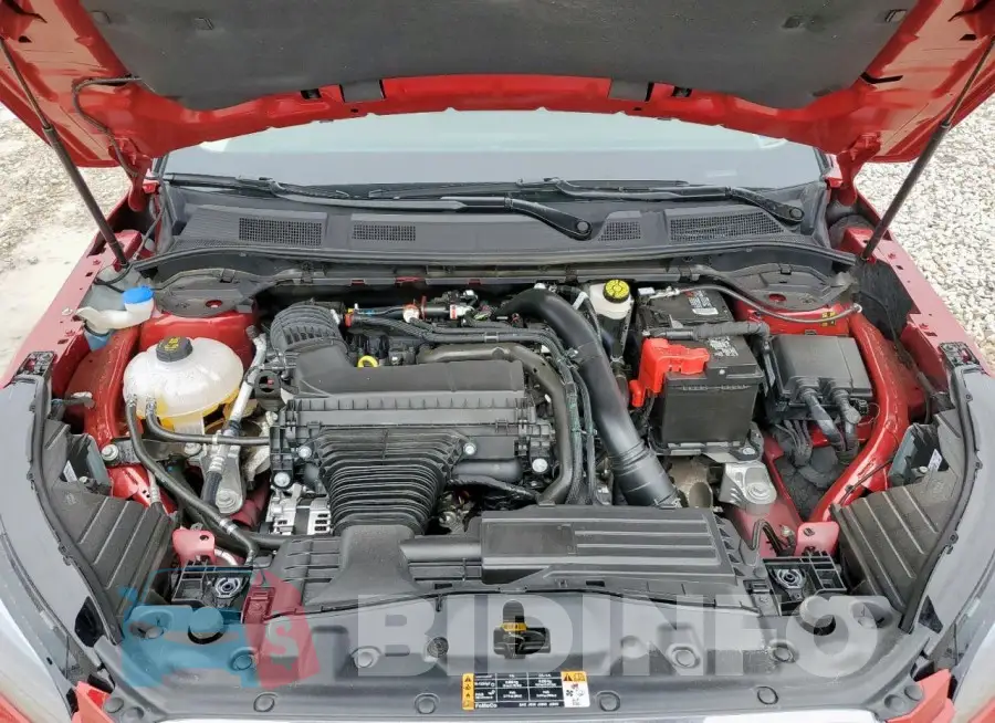 5LMCJ1CA9RUL21232 Photo# 11