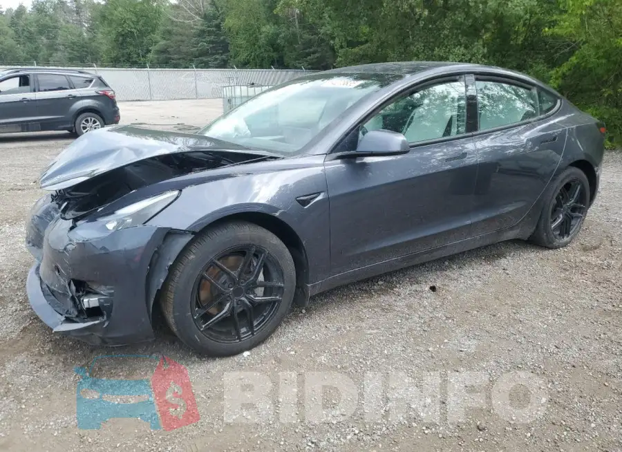 5YJ3E1EA4PF677831 Photo# 1