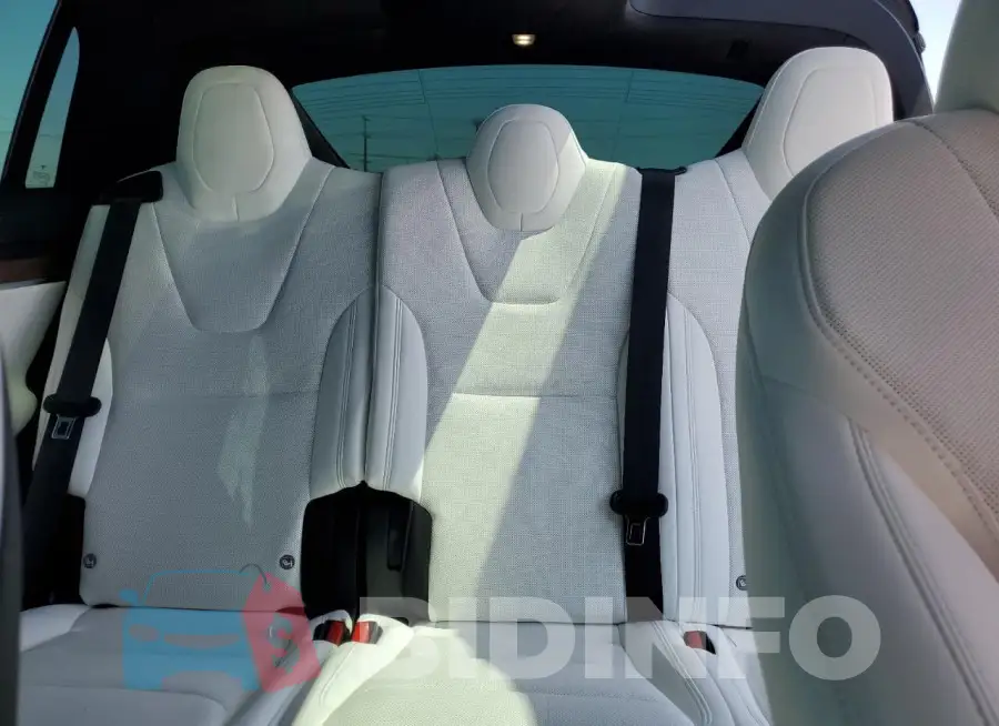 7SAXCDE50RF458740 Photo# 10