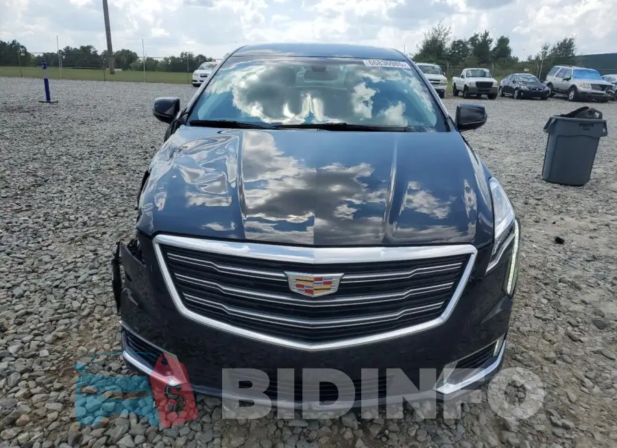2G61M5S33J9129891 Photo# 5